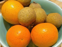 -五观堂素食(新华路店)