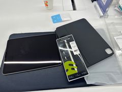 -Apple授权专营店(德汇万达店)