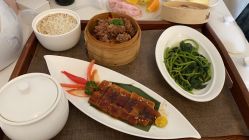 -弗蕾亚·和月月子调理院(东湖店)