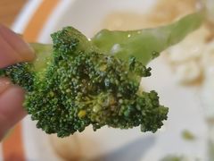 -比格比萨自助(国展店)