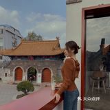 这家咖啡店拍照的真的绝了！