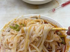 -童记米皮(伊河路店)