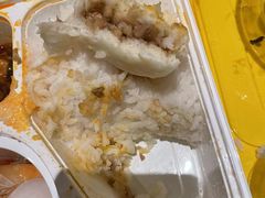-国际青年会议酒店
