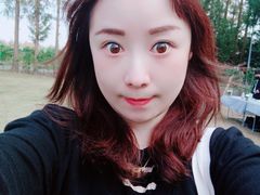 -前小桔亲子创意农场·草莓采摘·露营烧烤
