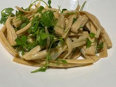 -旺顺阁鱼头泡饼(小红门店)