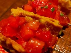 -TOMATITO(无限极荟店)