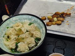 -曹掌柜小酒馆烧烤集团(崂山同兴路店)