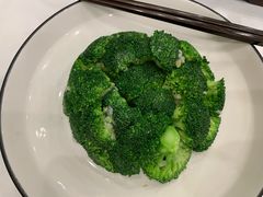 -国贸旋转餐厅(国贸广场店)