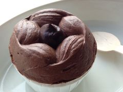 iphone_upload_pic-Awfully Chocolate(来福士广场店)