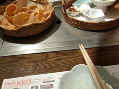 -樱宿日式和牛烧肉(五道口店)