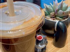 -Peet's Coffee皮爷咖啡(豫园店)