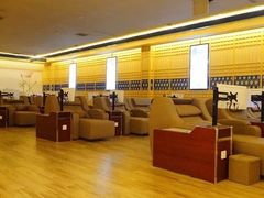-巴斯漫温泉汗蒸馆(贡湖大道店)