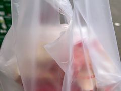 -祥禾饽饽铺·中式糕点(天津河东美福园店)