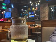 -管氏翅吧(望京东店)