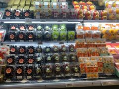 -blt精品超市(南京环宇城店)