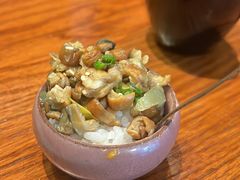 -戏作寿司(观音桥店)