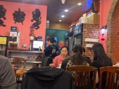 -番茄屋葡式美食(总店)