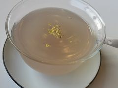 -雷峰塔·藕香居餐厅