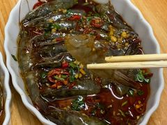-圆蛋酒料•生腌(开元路店)