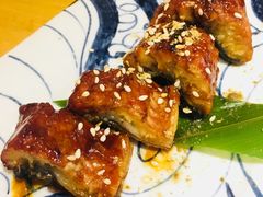 -吉兆·料理(红梅南路店)