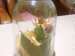 iphone_upload_pic-莫奈花园法式蛋糕
