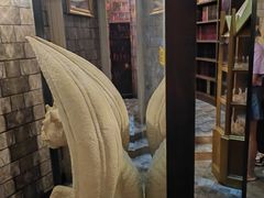 -逃脱反斗城沉浸剧情密室(北京路店)