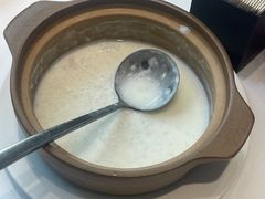 -红顶食府(滨湖九号店)