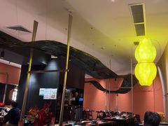 -羽鸽集·乳鸽专门店·地道顺德菜(岭南站店)