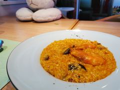 -幸薈飯堂
