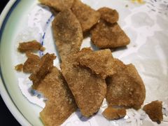 -大鸭梨烤鸭(甘家口店)