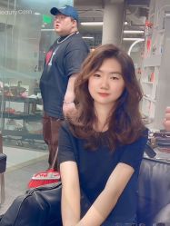 点击看大图 -XIMA·美发沙龙
