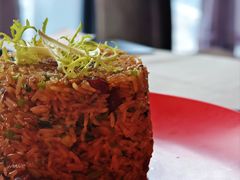 -汤臣·空中餐厅·严选粤菜(石湾世博广场店)