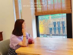 -往来·竹里.宝宝宴.生日宴.团建.宴席(花乡农居店)