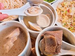 -广达眼镜炖罐(广达店)