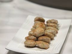 -常鲜楼常来尝鲜海胆馆(星海店)