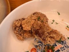 -COMMUNE幻师(渔人码头店)