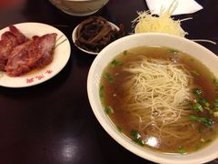-朱鸿兴面馆(镇湖店)