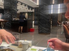 -凤凰园烤鸭店·唐山菜·传承花椒肉(老唐丰路店)