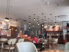 -必胜客(仁恒店)
