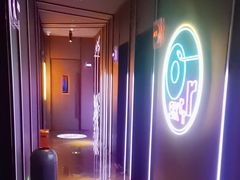 -星聚会KTV(合生汇黑金店)