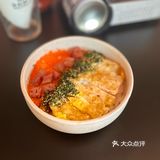 朵拉不是娃娃，朵拉是我爱吃的韩餐