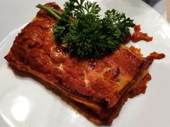 -宜家·瑞典风味餐厅(天津东丽商场店)