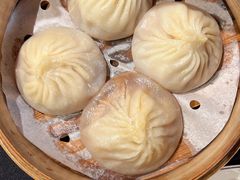 -临江·阅炉