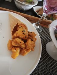 点击看大图 -西安月来轩月子中心(阳光天地店)