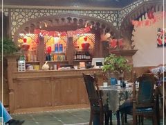-乡村馕坑肉·烧烤·新疆菜·本地人更爱吃(阿勒泰首店)