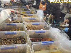 -启工街(地铁站)