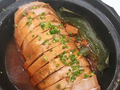 -和记小菜(七宝店)