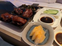 -和子足浴SPA会馆(竹山路店)
