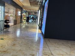 -飞洲国际广场