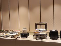 -东吴水韵(吴中店)